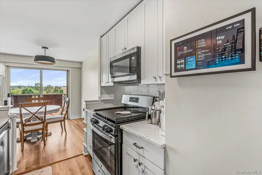 18-15 215th Street #5N, Bayside, NY 11360 - #2