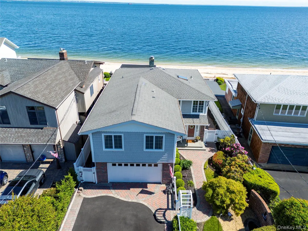 19 Oak Shore Drive, Bayville, NY 11709 - #1