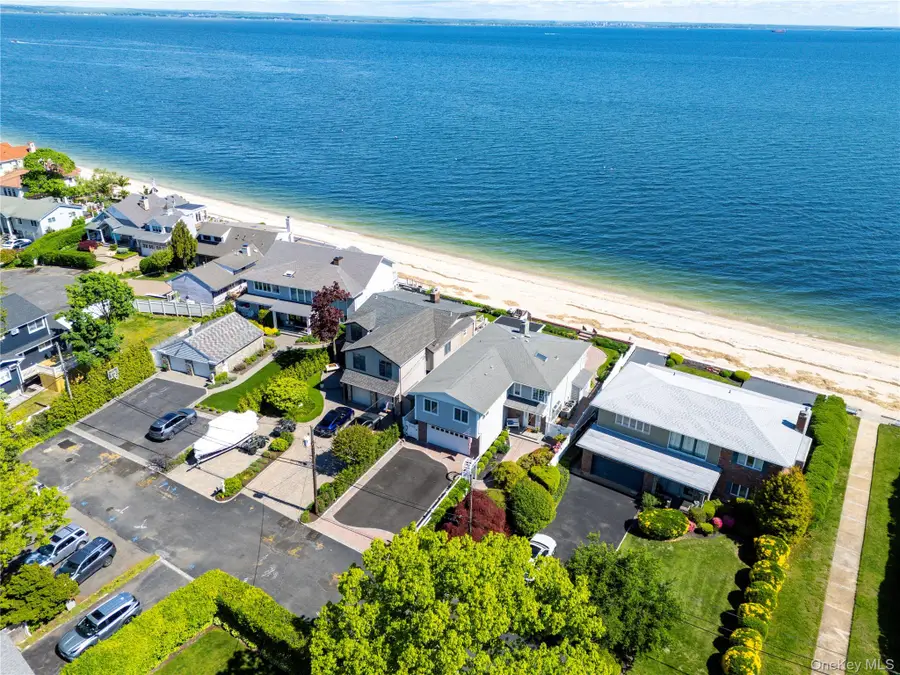 19 Oak Shore Drive, Bayville, NY 11709 - #3