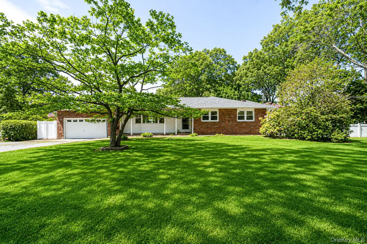 286 Boyle Road, Port Jefferson Station, NY 11776 - #1