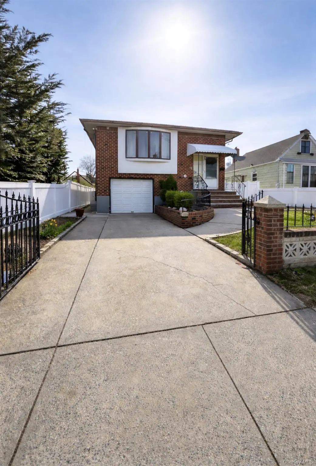 15 Belmont Boulevard, Elmont, NY 11003 - #1