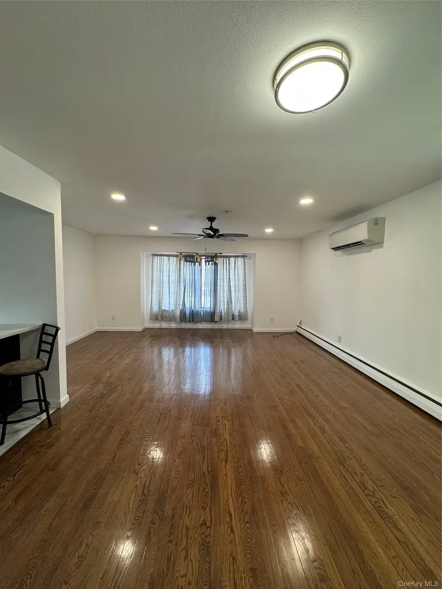 15 Belmont Boulevard, Elmont, NY 11003 - #2
