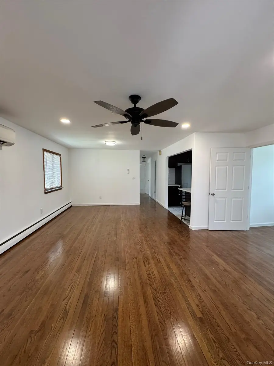 15 Belmont Boulevard, Elmont, NY 11003 - #3