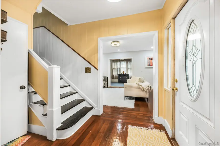 69 Dell Avenue, Mount Vernon, NY 10553 - #3