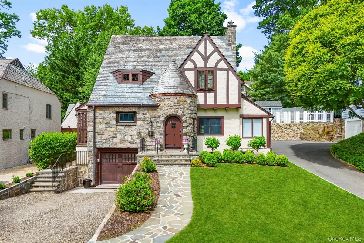 144 Douglas Place, Mount Vernon, NY 10552 - #1