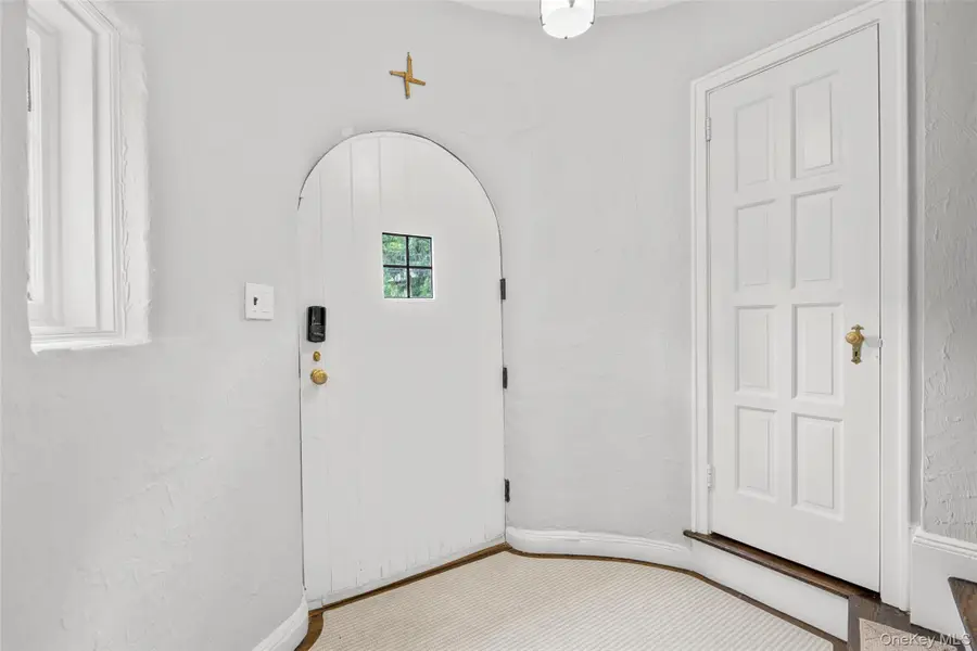 144 Douglas Place, Mount Vernon, NY 10552 - #2