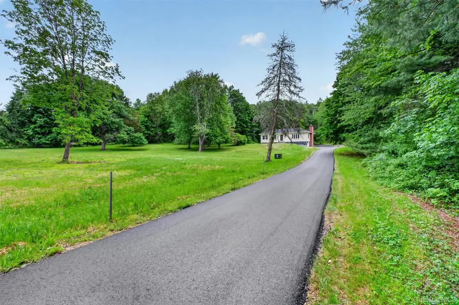 80 N Cross Road, Lagrangeville, NY 12540 - #3