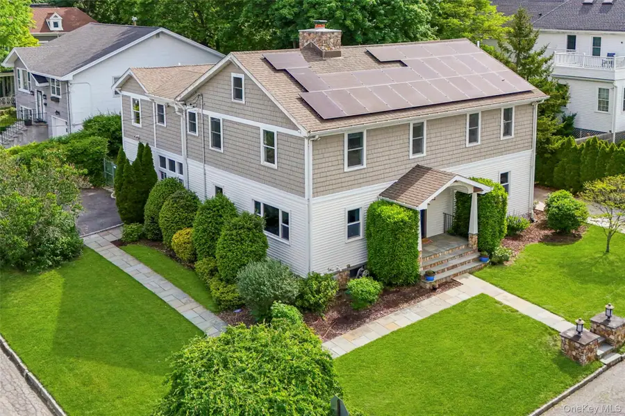 10 Bogert Place, Bronxville, NY 10708 - #2