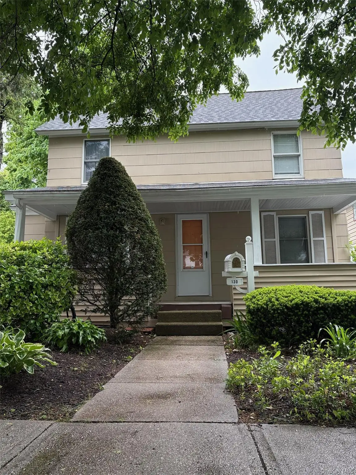 130 Park Avenue, Hicksville, NY 11801 - #1