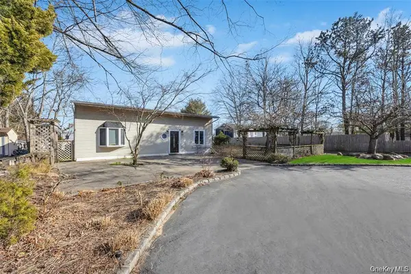 79C Traction Boulevard, Patchogue, NY 11772