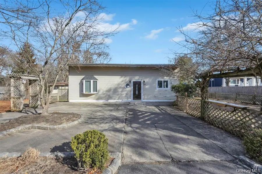 79C Traction Boulevard, Patchogue, NY 11772 - #2