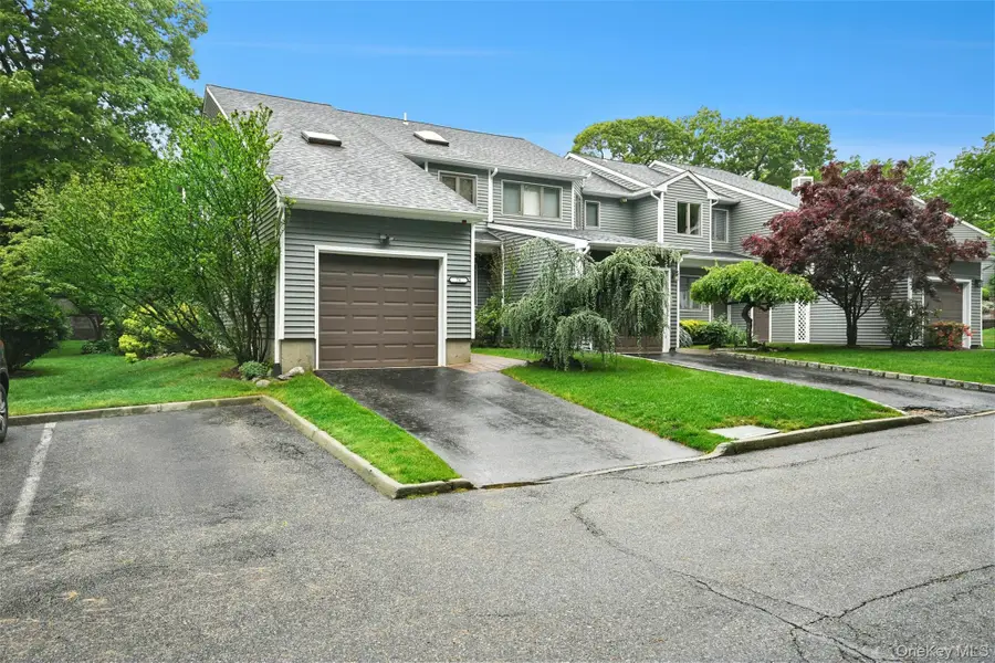 76 Jeremy Circle, Nesconset, NY 11767 - #2