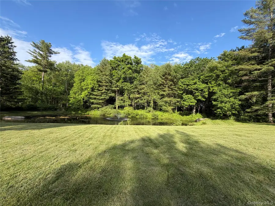 41 Pheasant Road, Pound Ridge, NY 10576 - #3