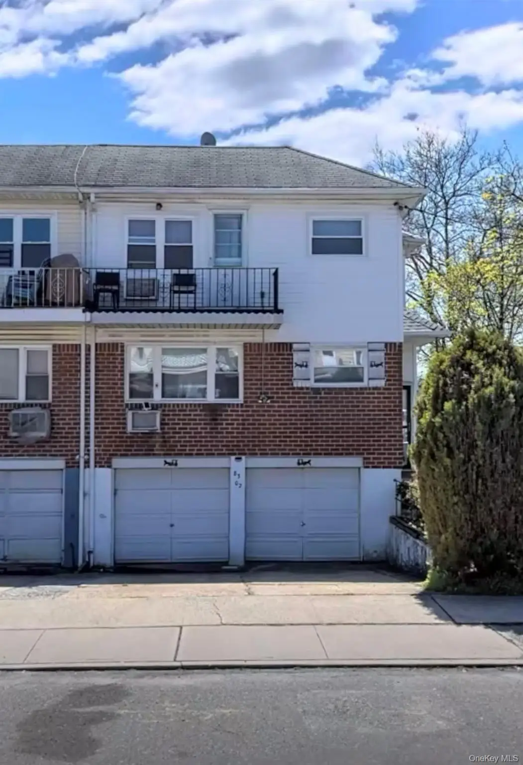83-02 149th Avenue, Howard Beach, NY 11414 - #1