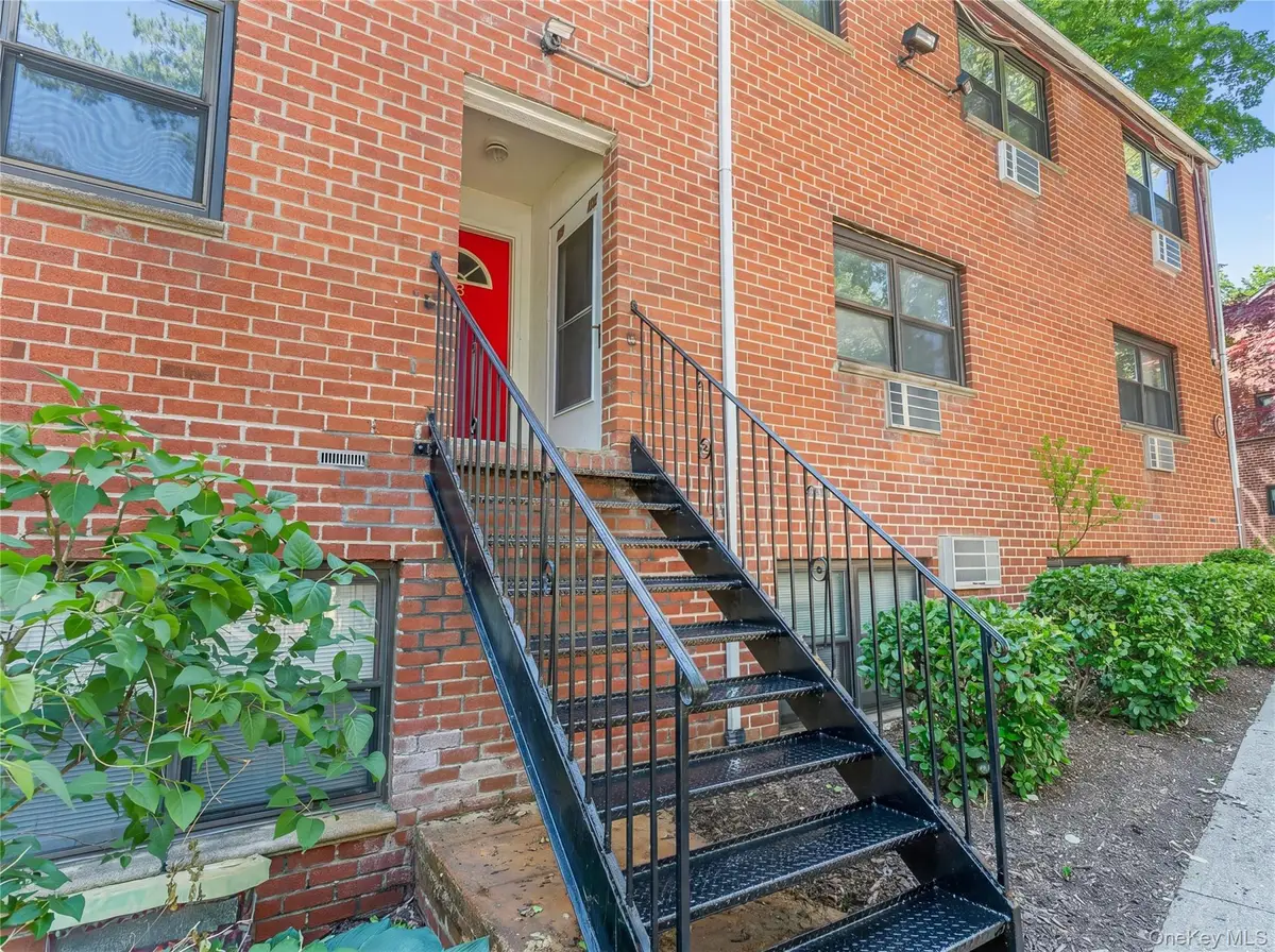 55 Fieldstone Drive #44, Hartsdale, NY 10530 - #1