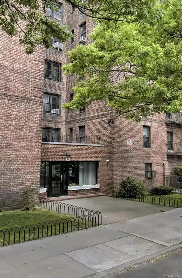40 E 43rd Street #3B, Brooklyn, NY 11203