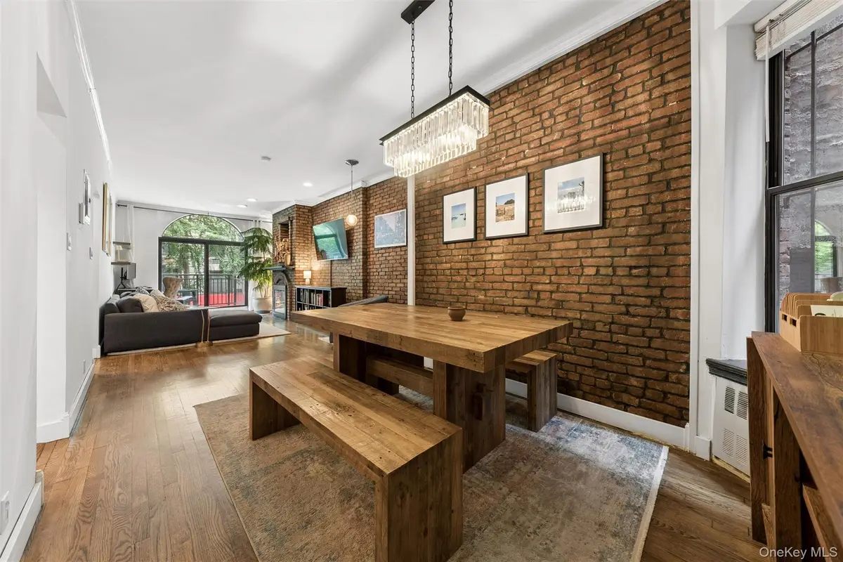 243 E 77th Street #2A, Manhattan, NY 10075 - #1