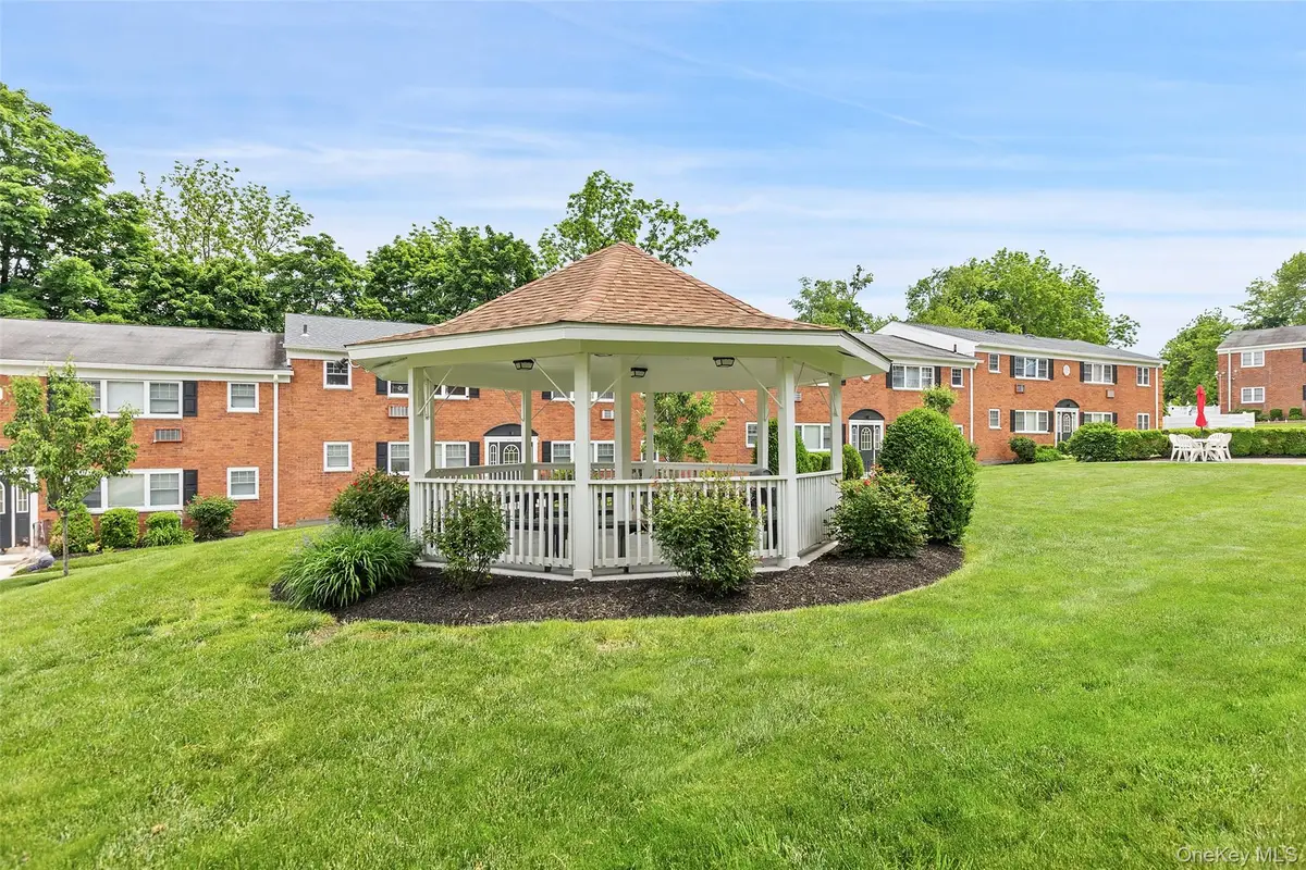 1879 Crompond Road #F3, Peekskill, NY 10566 - #1