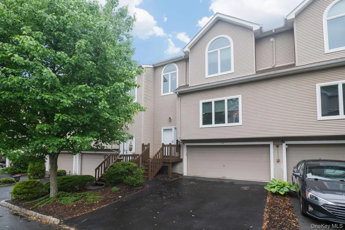 50 Leif Boulevard, Congers, NY 10920 - #1