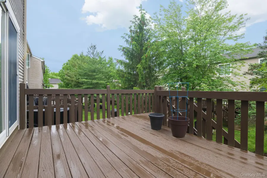 50 Leif Boulevard, Congers, NY 10920 - #3