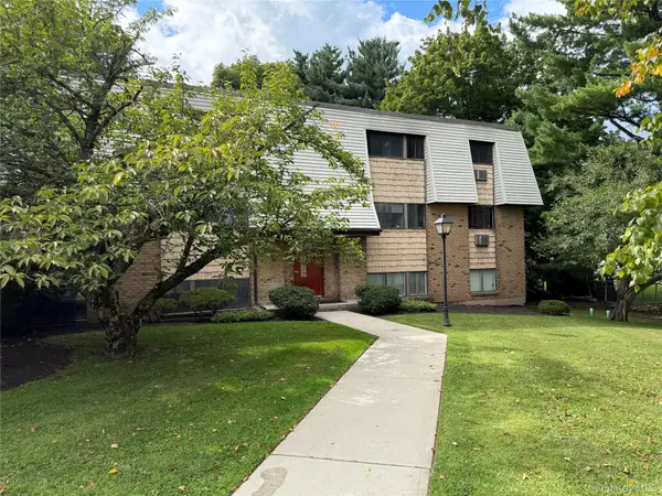 20 Pierces Road #41, Newburgh, NY 12550