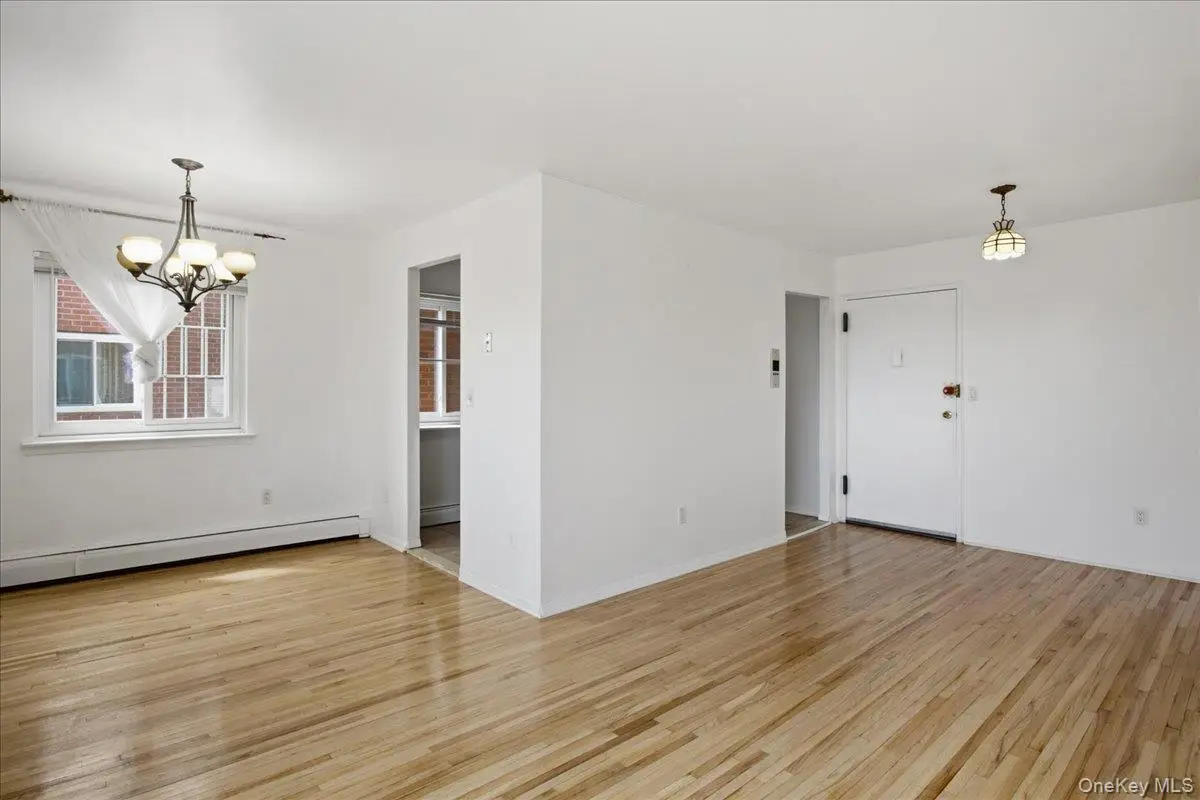 900 Midland Avenue #2D, Yonkers, NY 10704 - #1