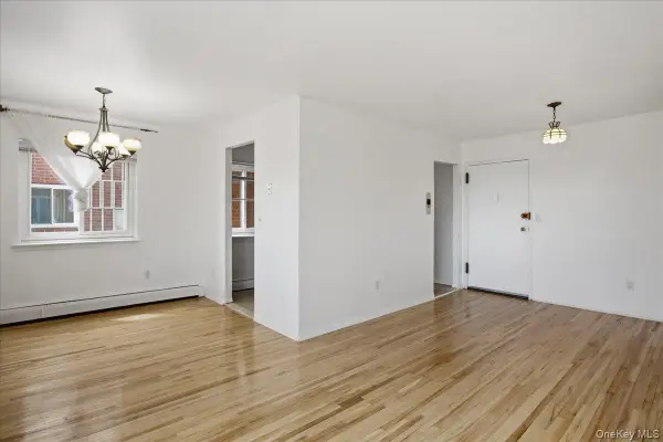 900 Midland Avenue #2D, Yonkers, NY 10704