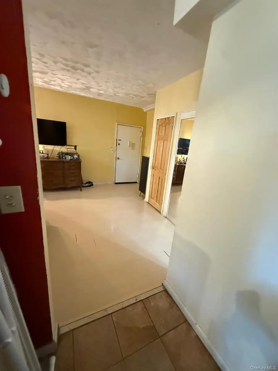 6291 Broadway #A4, Bronx, NY 10471 - #2