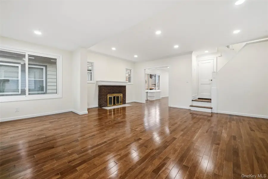 9122 Springfield Boulevard, Queens Village, NY 11428 - #3