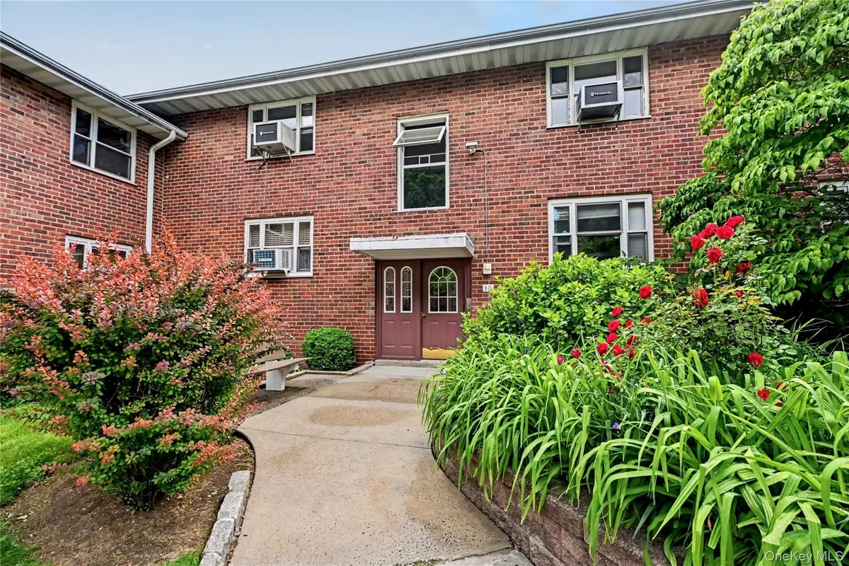 10 Dehaven Drive #2E, Yonkers, NY 10703 - #1