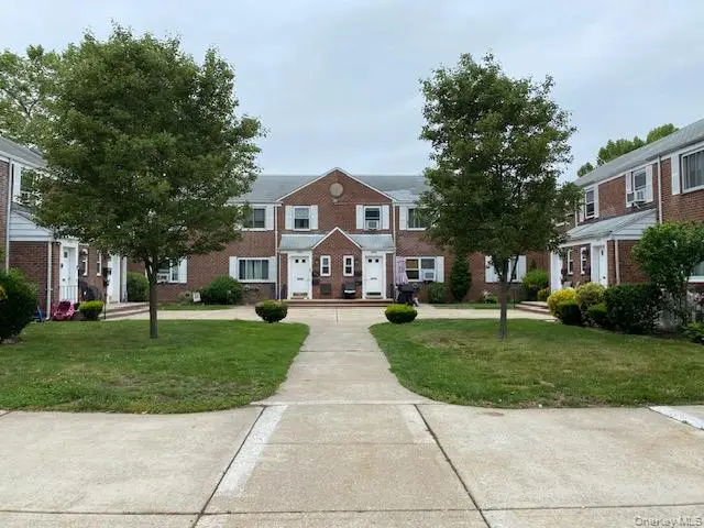 254-25 75th Avenue #2nd fl, Glen Oaks, NY 11004 - #2