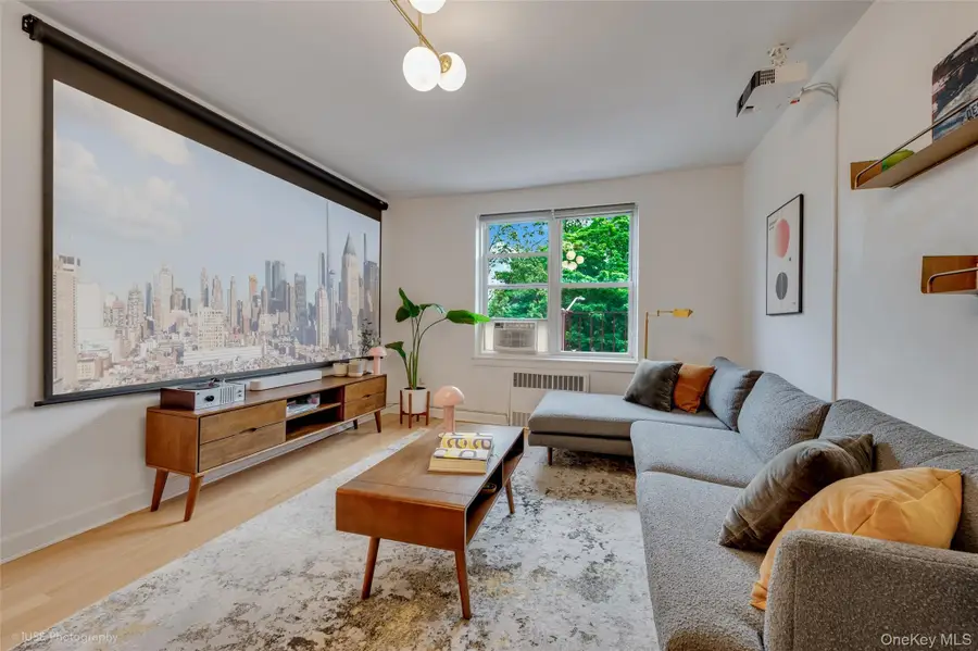 3930 52nd Street #2G, Woodside, NY 11377 - #2