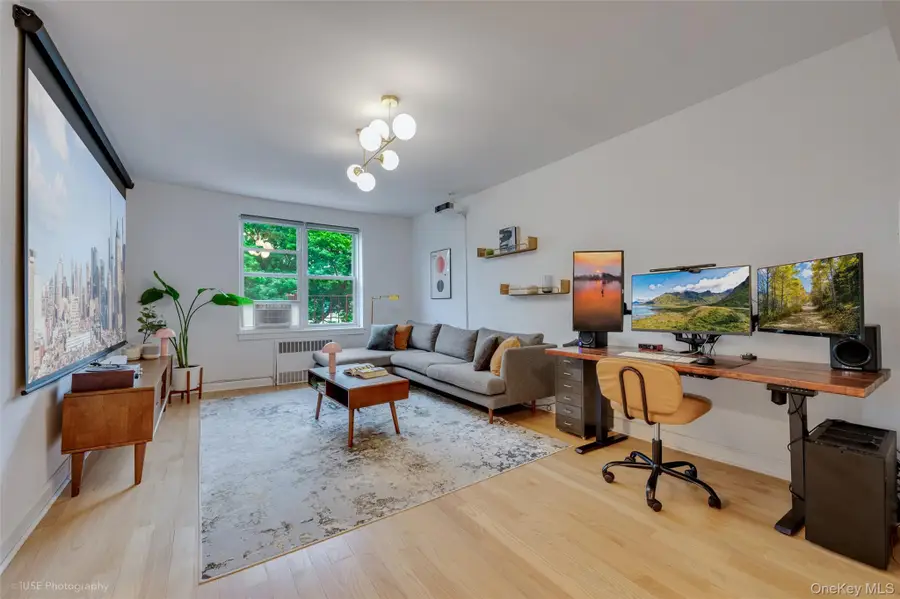 3930 52nd Street #2G, Woodside, NY 11377 - #3