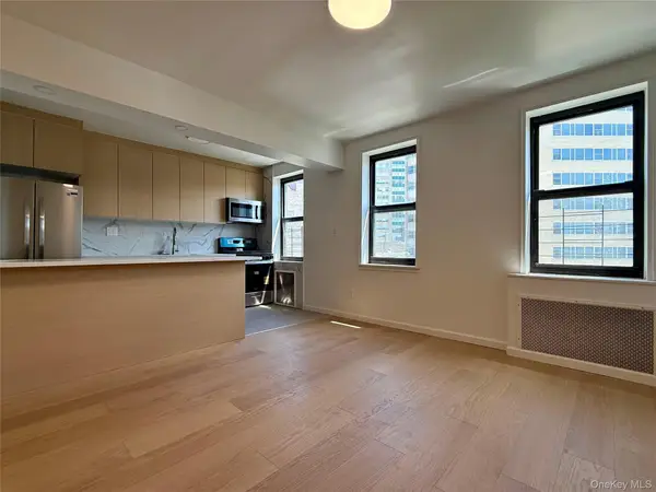 9725 64th Avenue, Rego Park, NY 11374