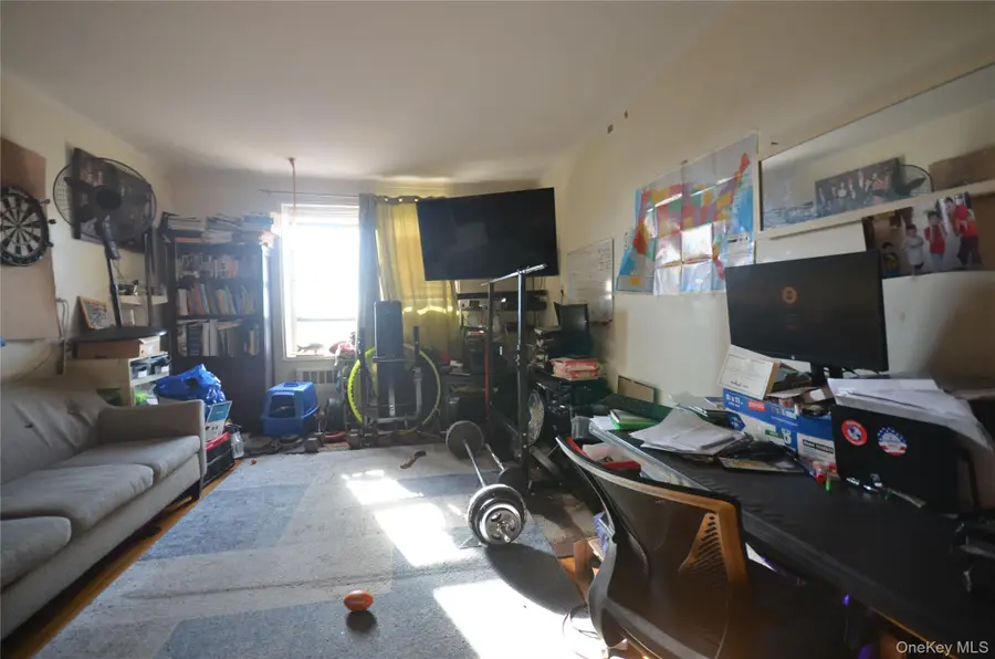 64-41 Saunders Street #604, Rego Park, NY 11374 - #2