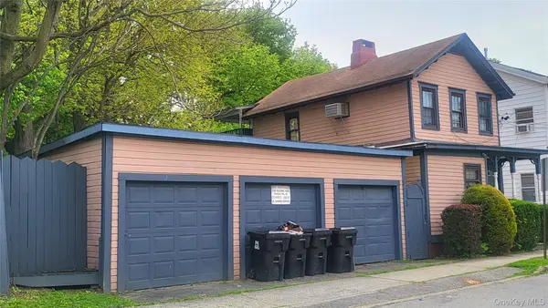 41 Conklin Street, Poughkeepsie, NY 12601