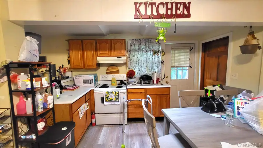 41 Conklin Street, Poughkeepsie, NY 12601 - #3