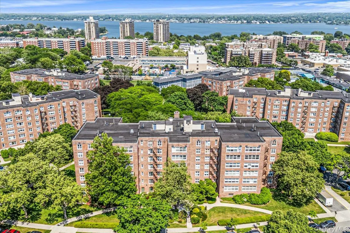 18-65 211th Street #3K, Bayside, NY 11360 - #1