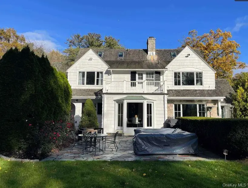 18 Lincoln Avenue, Rye Brook, NY 10573 - #3