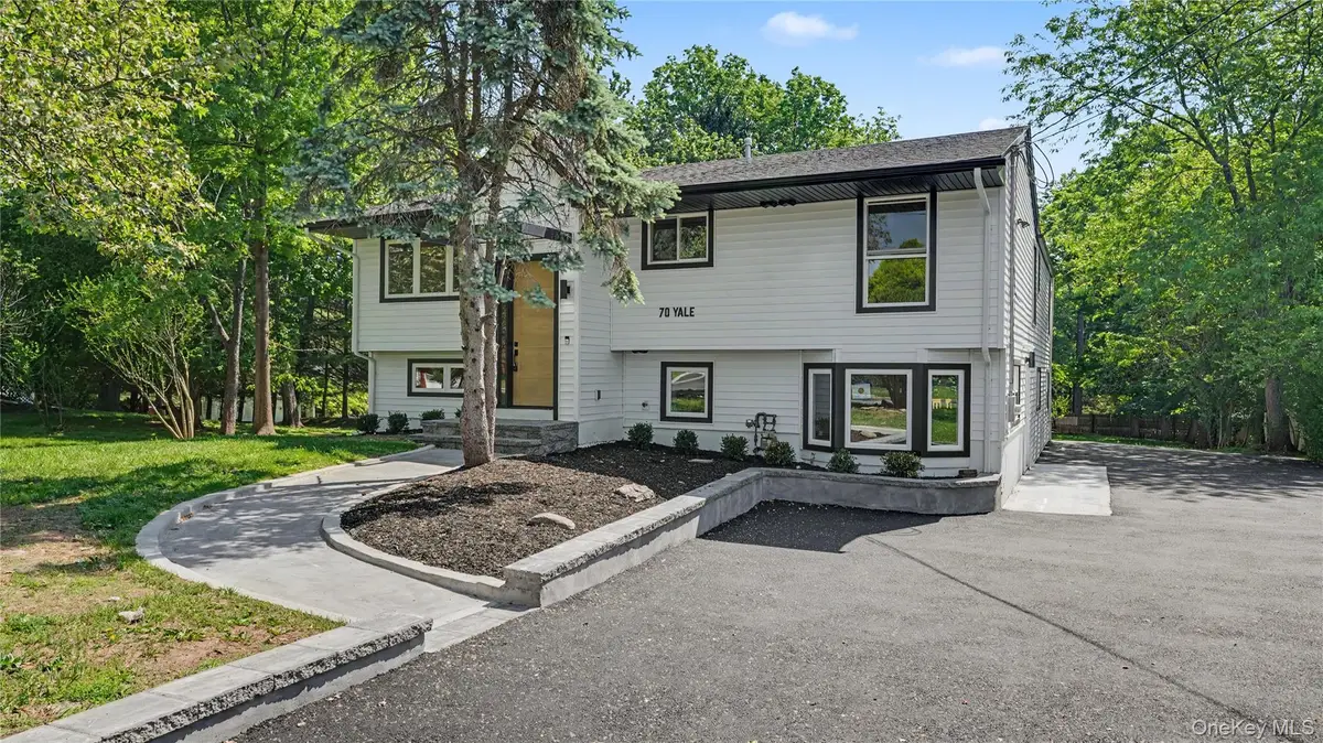 70 Yale Terrace, Blauvelt, NY 10913 - #1