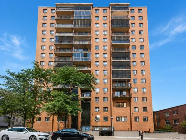 35-20 147th Street #5E, Flushing, NY 11354