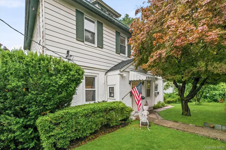 25 Fowler Avenue, Yonkers, NY 10701 - #2