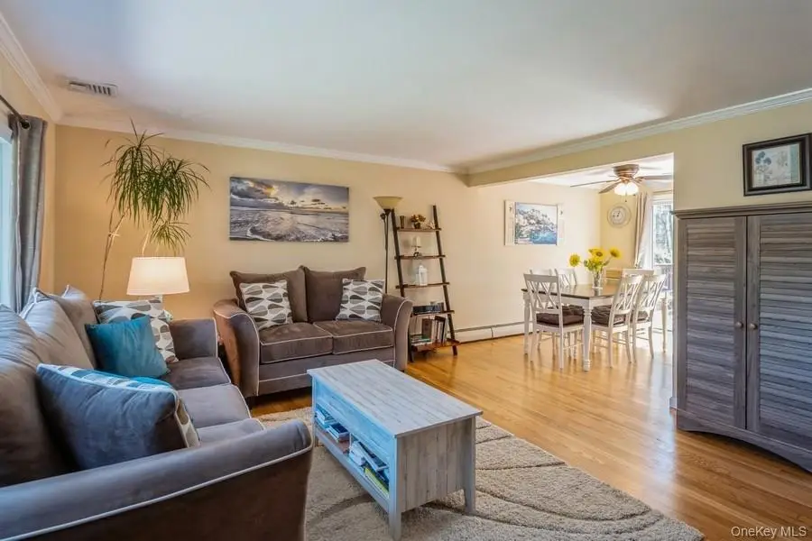 21 Short Hill Road, New City, NY 10956 - #3