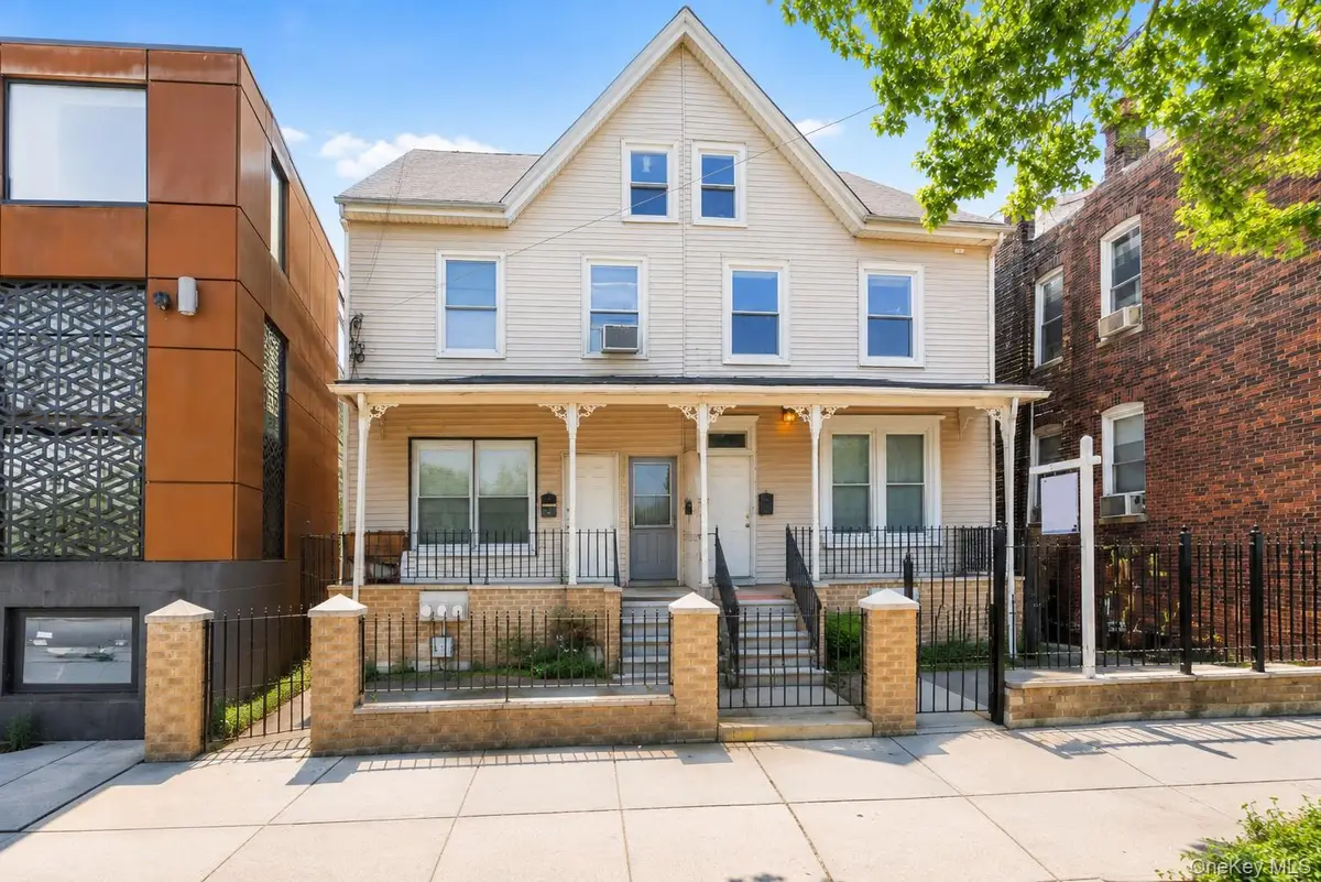 3-08 26th Avenue, Long Island City, NY 11102 - #1
