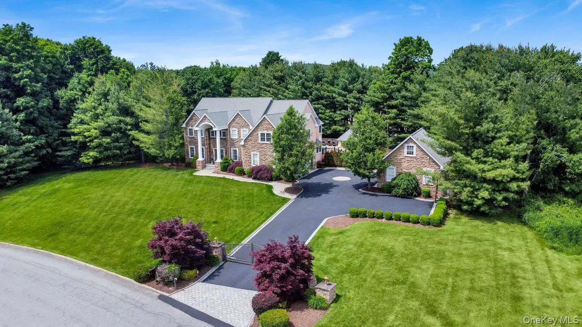 9 Tyler Court, Mahopac, NY 10541 - #1