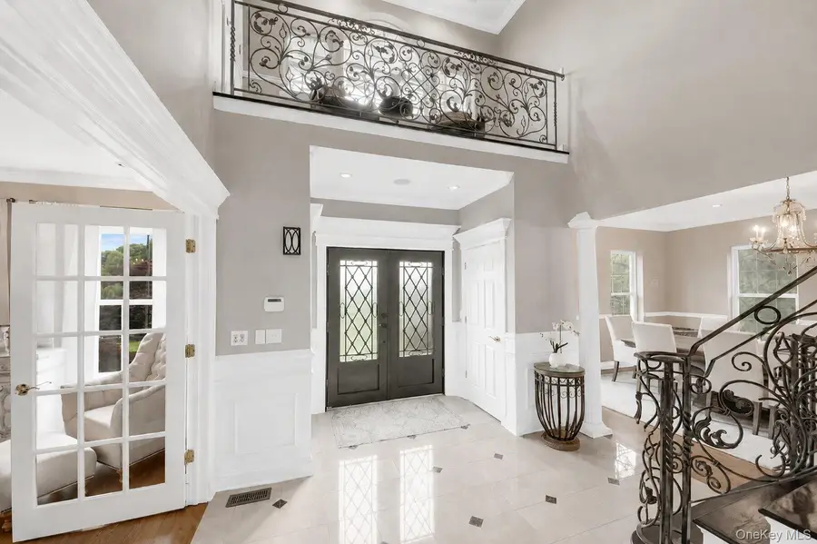 9 Tyler Court, Mahopac, NY 10541 - #3