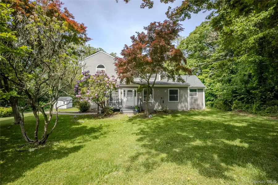 35 Cottam Hill Road, Wappingers Falls, NY 12590 - #3