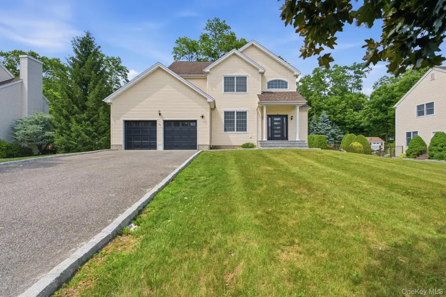 28 Hynard Place, Baldwin Place, NY 10505 - #2