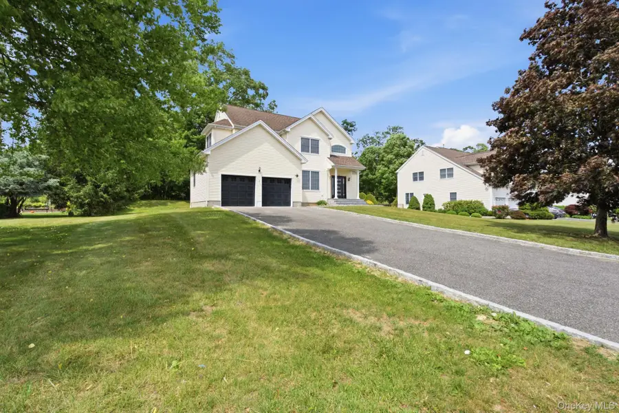 28 Hynard Place, Baldwin Place, NY 10505 - #3