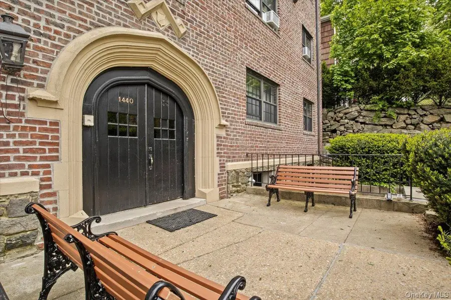 1440 Boston Post Road #2I, Larchmont, NY 10538 - #2